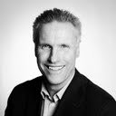 Jørn Kristiansen