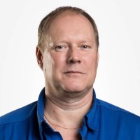 Anders Widing