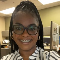 Ashley Mayfield