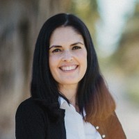 Lourdes Pérez Valido