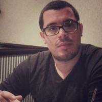 Anthony Velez
