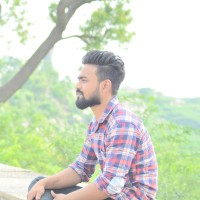 Soumyadeep Pal
