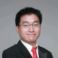 John Xin