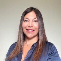 Suzana Bozic