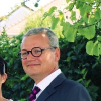 Lionel Breuil