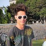 Pak Tam