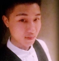 梅磊磊