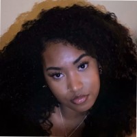 Kennedy Gray
