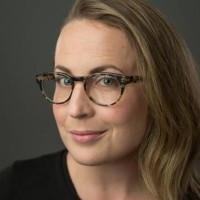 Rachel Hlinko