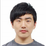 GEONHEE LEE