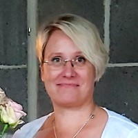 Terhi Martinez-Abarca
