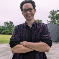 Brandon Hill