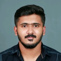 Asif Saif