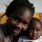 Amou Deng