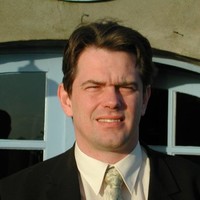 Pascal Jacobs