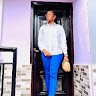 Judith Nnenna