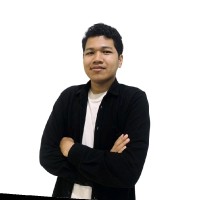 David A.
