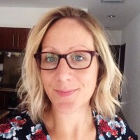 Karen Wolff