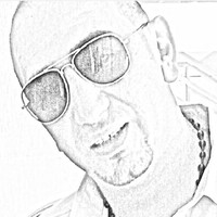 Rami Abdo