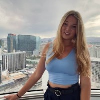 Laura Stern