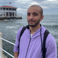 Efekan Aydemir