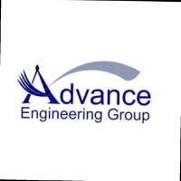 Advance Engineering Group