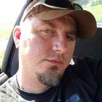 Rob Willmoth