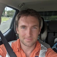 Leon Taggart