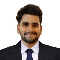 Krishna Sai Dasari