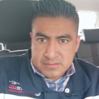 Artemio Lopez
