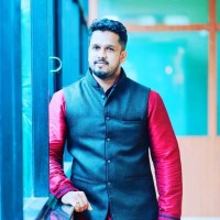 Sameer Shinde