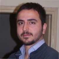 Bahadir Sönmez
