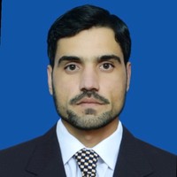 Fakhar Uddin