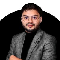 Shobhit Jaiswal