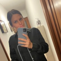Sabela Martínez Cotelo