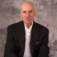 Joe Giannini