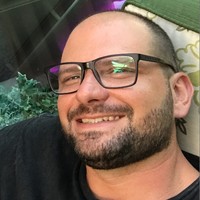 Nelson Baptista Sanches