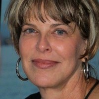 Deborah Carberry