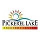 Pickerel Lake Recovery - Addiction Recovery Network
