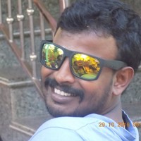 Rajkumar Suyambulingam