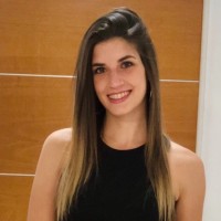 Gisela Gabuzzi