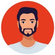 Sandeep G.