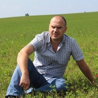 Leonid Alekseev