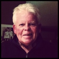 John Craig