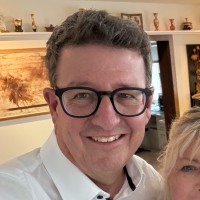 Christoph Meinen