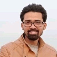 Abhishek Tripathi