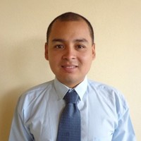 Christian Felipe La Rosa Avalos