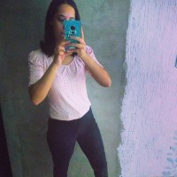 Echily Araujo silva