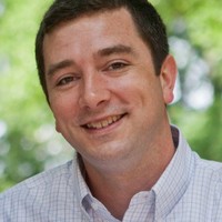 Mark Mailey