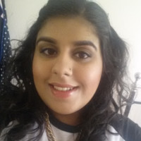 Sabah Iqrah Aslam